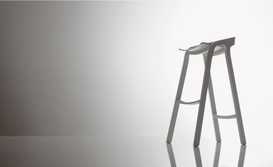 开云（中国） - 坐具|吧椅/凳子|办公家具|设计师家具|She Said 吧椅